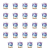1773267575010-453-2-x24-8q0j69c.png