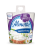 1768496984675-940-3-mwhhk.png