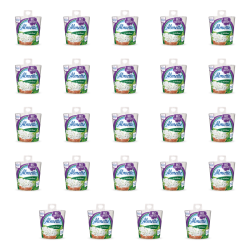 1773267576750-456-2-x24-ngi9s.png