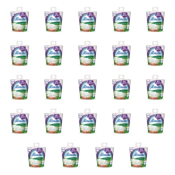 1773267576750-456-2-x24-ngi9s.png