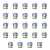 1773267576750-456-2-x24-ngi9s.png