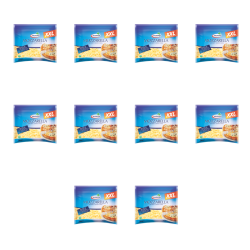 1773267691075-615-2-x10-ec10h.png