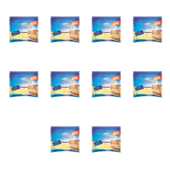 1773267691075-615-2-x10-ec10h.png