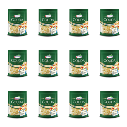 1773267691832-616-2-x12-zq9ad9.png