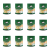 1773267691832-616-2-x12-zq9ad9.png
