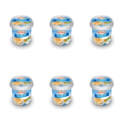 1773267698618-625-2-x6-5cr2mn.png