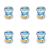 1773267698618-625-2-x6-5cr2mn.png