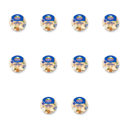 1773267700484-627-2-x10-id3e24.png