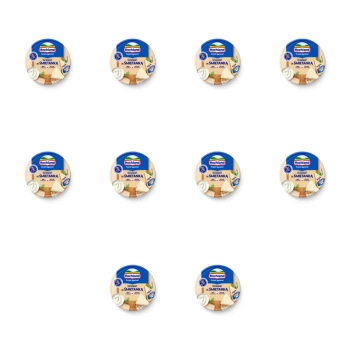 1773267700484-627-2-x10-id3e24.png