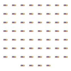 1773267701037-628-2-x60-njsgjg.png