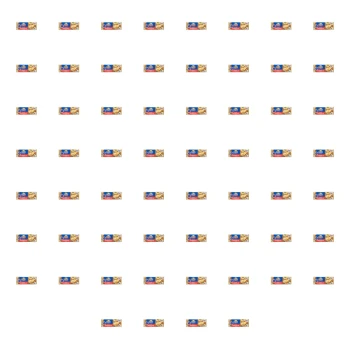 1773267701037-628-2-x60-njsgjg.png