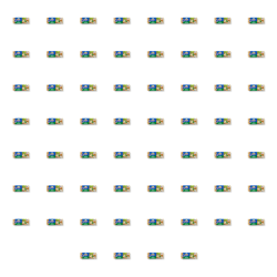 1773267701817-629-2-x60-d797t.png