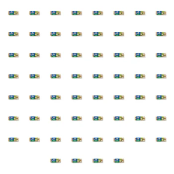 1773267701817-629-2-x60-d797t.png