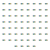 1773267701817-629-2-x60-d797t.png