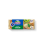 1768497162130-1228-3-t5wj8m.png