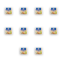 1773267702731-630-2-x10-g0goh5.png