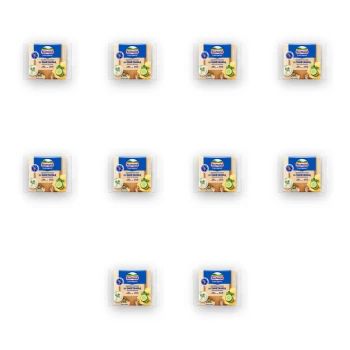 1773267702731-630-2-x10-g0goh5.png