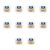 1773267702731-630-2-x10-g0goh5.png