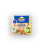1768497165253-1229-3-4ijby8h.png