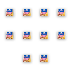 1773267703315-631-2-x10-mr7pui.png
