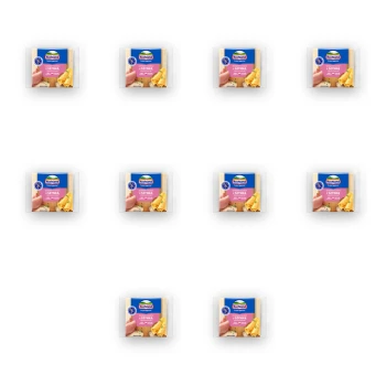 1773267703315-631-2-x10-mr7pui.png