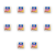 1773267703315-631-2-x10-mr7pui.png