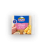 1768497167299-1230-3-1k4ws7.png