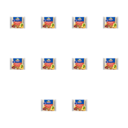 1773267703989-632-2-x10-sqhqn.png