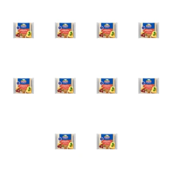 1773267703989-632-2-x10-sqhqn.png