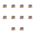 1773267703989-632-2-x10-sqhqn.png