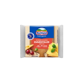 7b497d5eae11a9e5bc425c937c7869a2.png