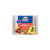 7b497d5eae11a9e5bc425c937c7869a2.png