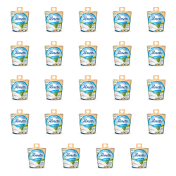 1773267705275-634-2-x24-rdsou.png