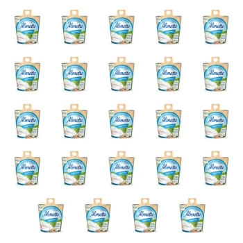 1773267705275-634-2-x24-rdsou.png