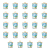 1773267705275-634-2-x24-rdsou.png