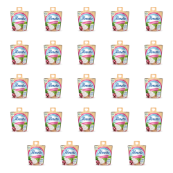 1773267705961-635-2-x24-g48lws.png
