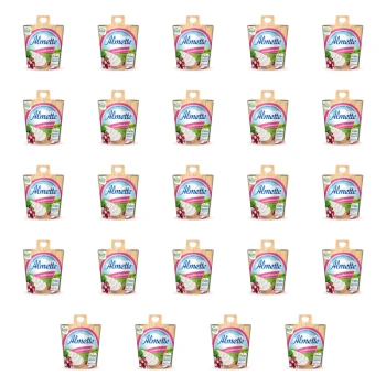 1773267705961-635-2-x24-g48lws.png