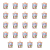 1773267705961-635-2-x24-g48lws.png