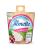 1768497171853-1234-3-w824zg.png
