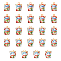 1773267706688-636-2-x24-4yhz2l.png