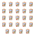 1773267706688-636-2-x24-4yhz2l.png