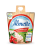 1768497173113-1236-3-mf2k2g.png