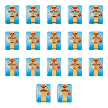 1773267707949-638-2-x17-eg7ymk.png