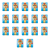 1773267707949-638-2-x17-eg7ymk.png