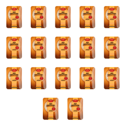1773267708695-639-2-x17-cp2q4e.png