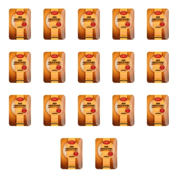 1773267708695-639-2-x17-cp2q4e.png