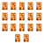 1773267708695-639-2-x17-cp2q4e.png
