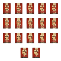 1773267709481-640-2-x17-d3tifc.png