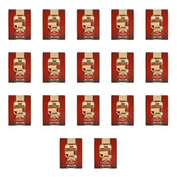 1773267709481-640-2-x17-d3tifc.png