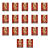 1773267709481-640-2-x17-d3tifc.png